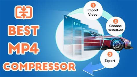 youtube mp4 compression test|How do I defeat YouTube file compression when uploading music .